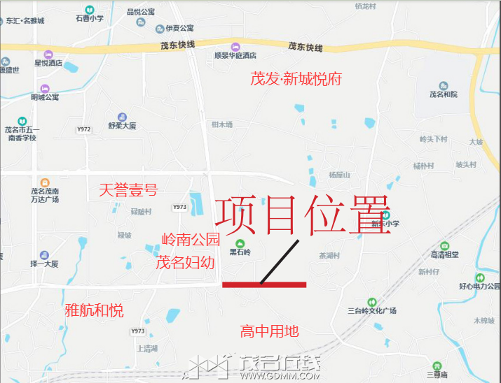 191058mnyjpdn0yn0811pd.png