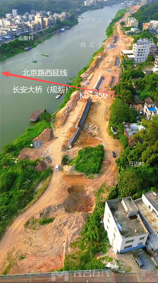 b93cc2dc-0a9d-4b88-9c35-10a0973fed25.png