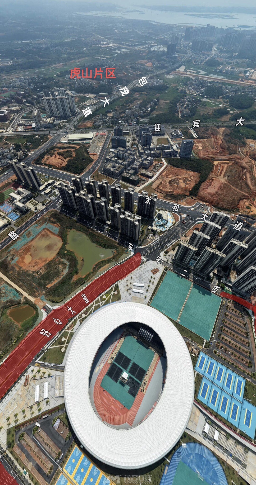 20261013154255front1_0_3269530_Fu96R1dpmmhTOpQ2by2uEJDMYuGE.jpg