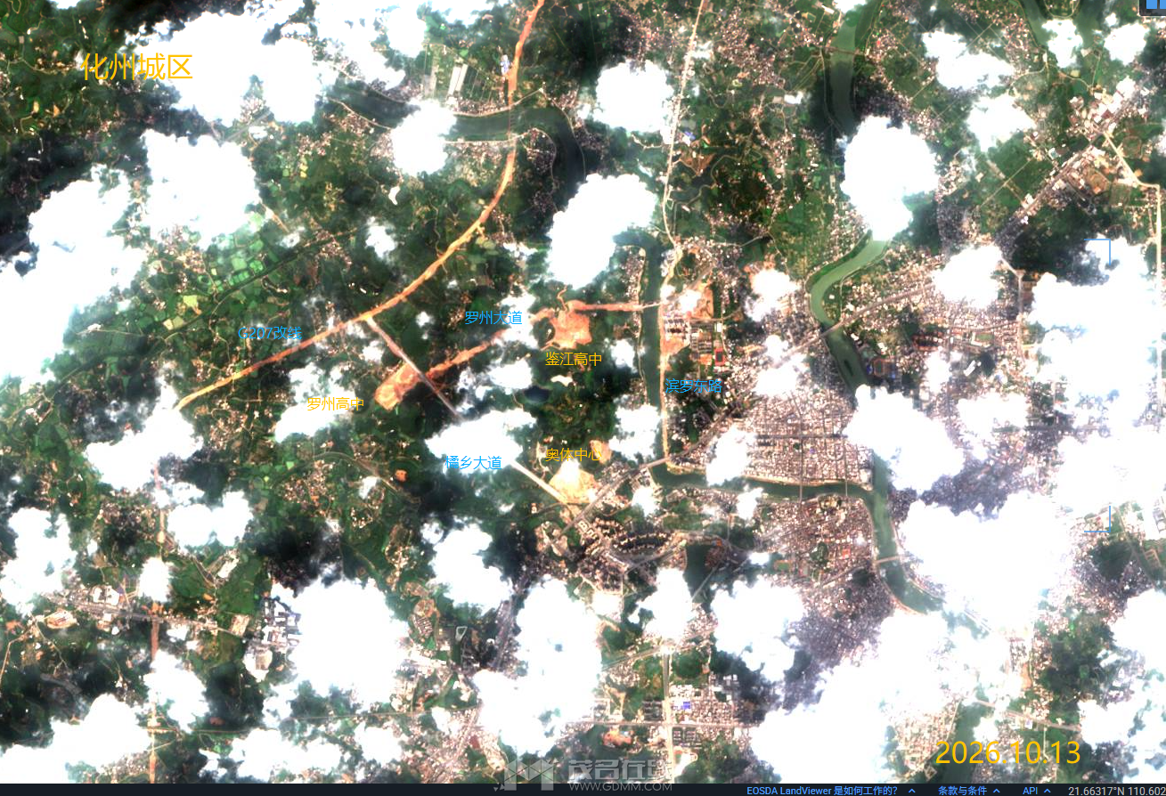 ScreenShot_2026-10-13_162102_993.png