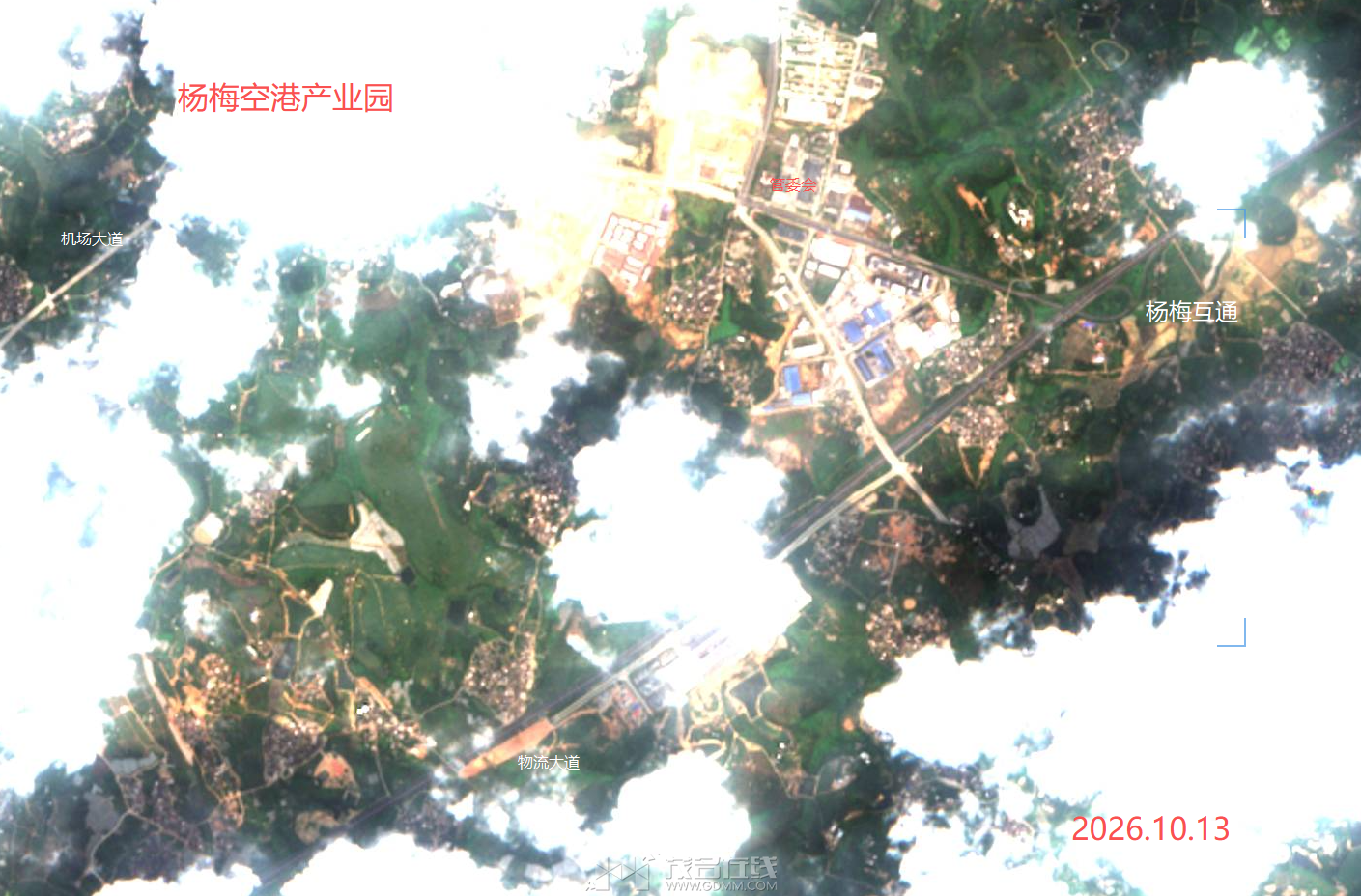 ScreenShot_2026-10-13_232635_659.png