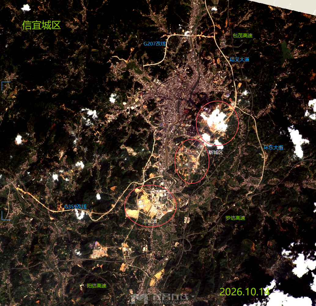 ScreenShot_2026-10-15_102632_655.png