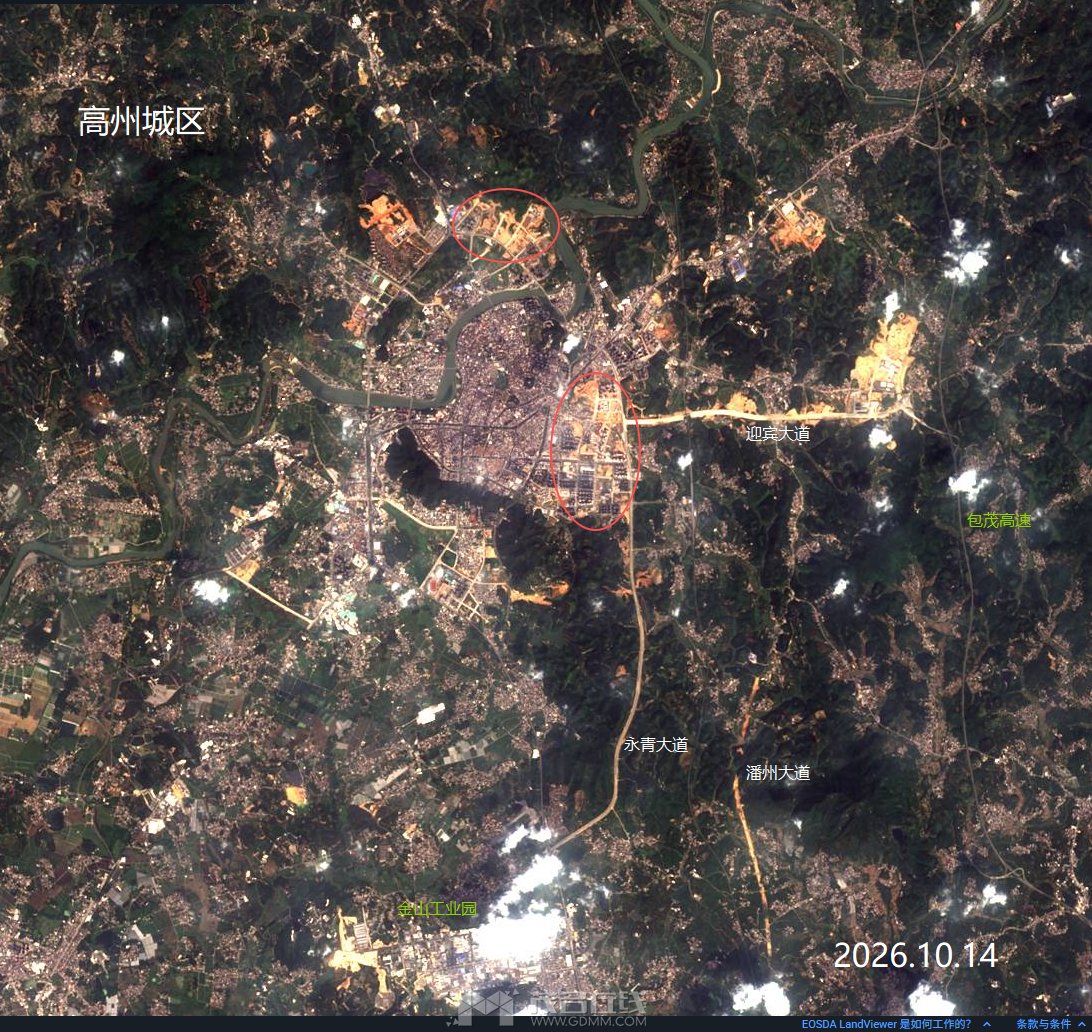 ScreenShot_2026-10-15_103753_538.png
