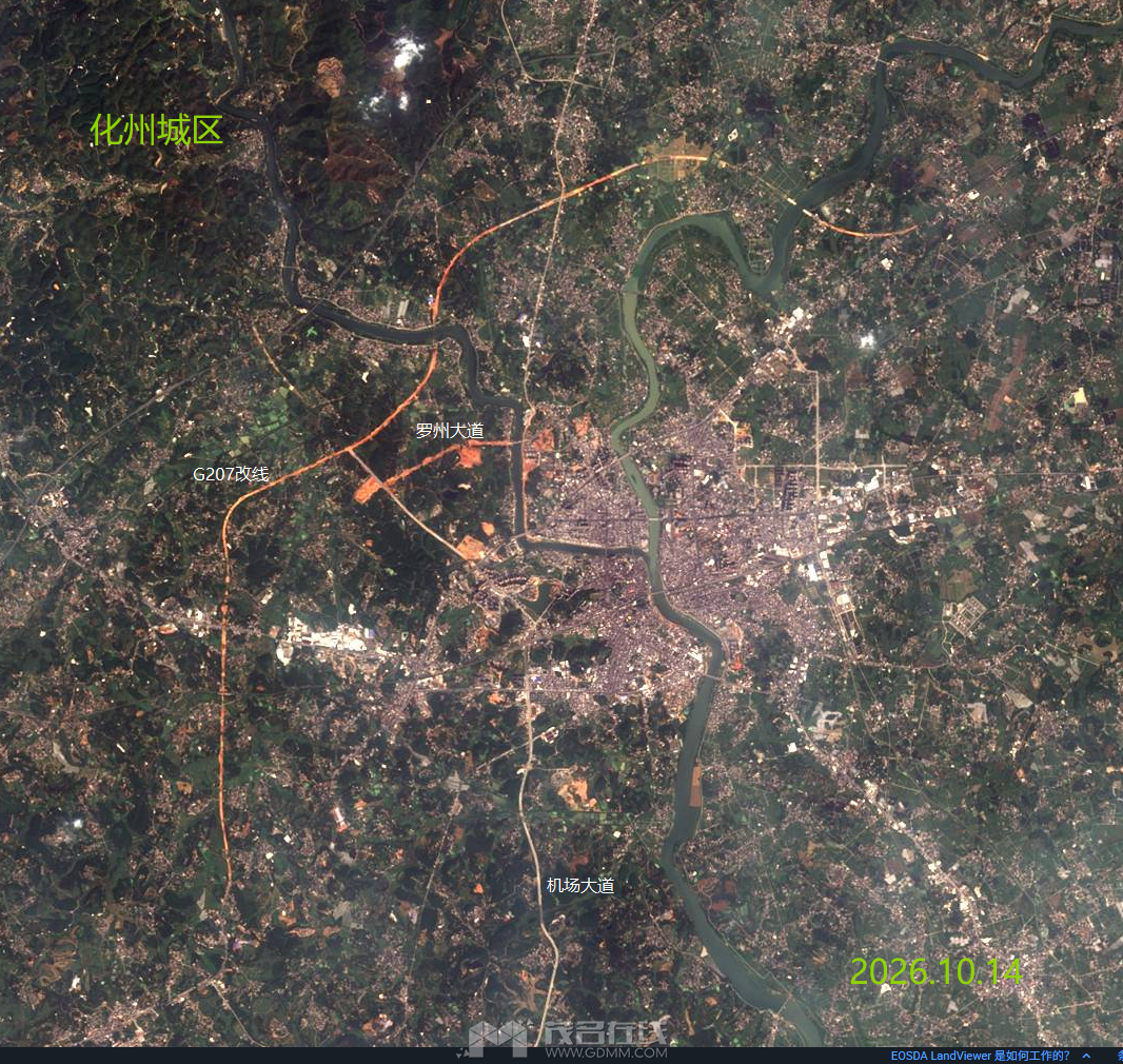 ScreenShot_2026-10-15_103955_096.png