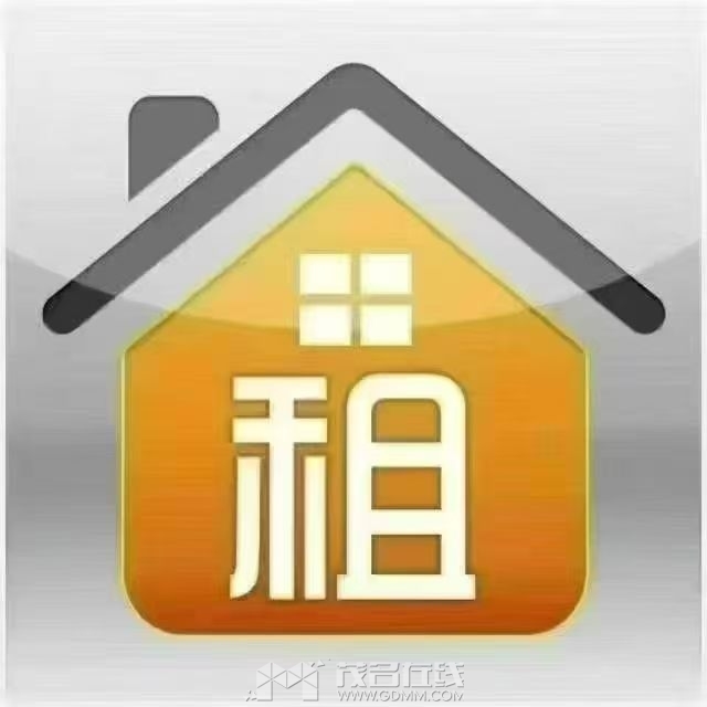 cbee6ae78d90ac560ab8166db500c3e4.jpg