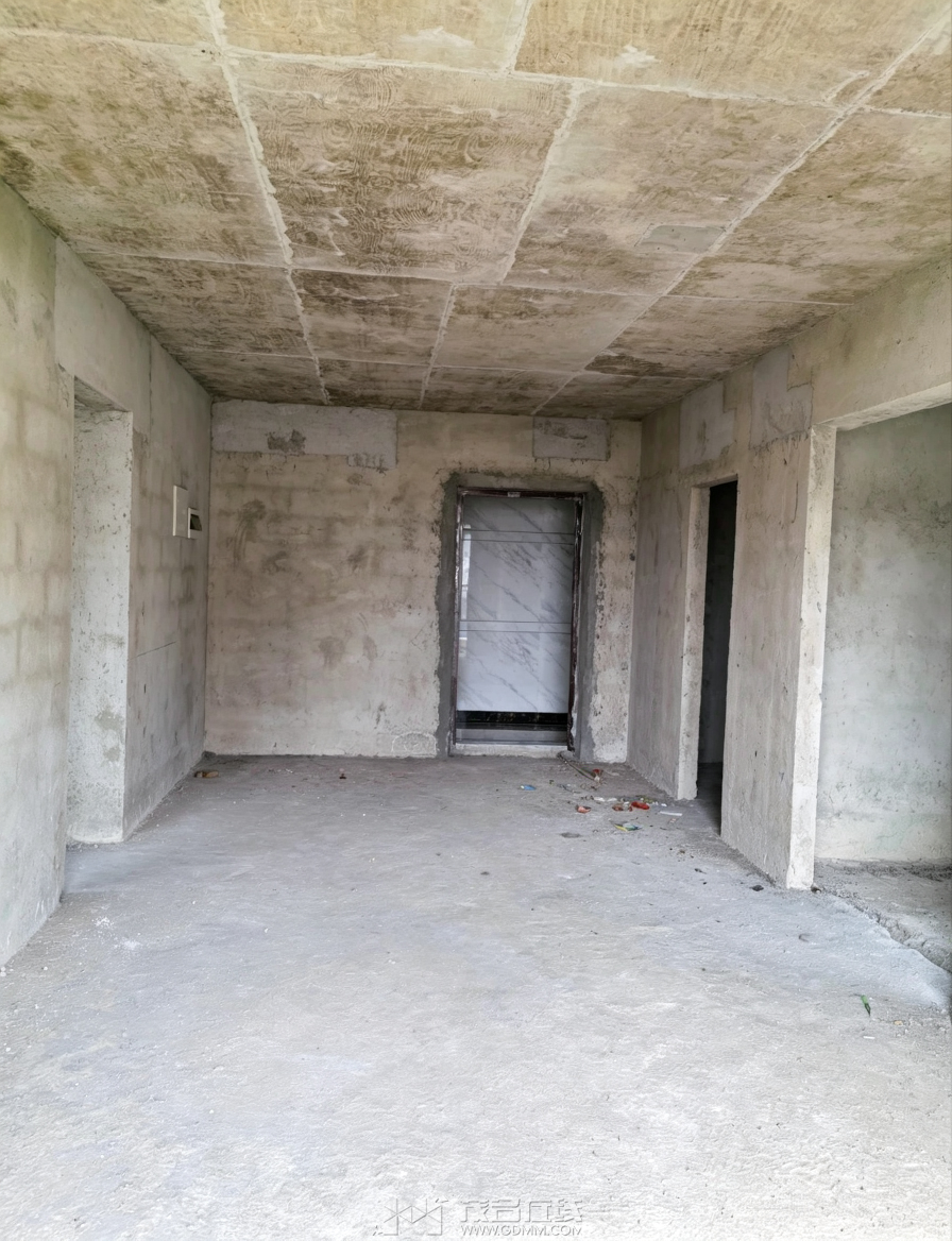 20261016125758front2_0_3388953_FslI2WDL-e4vCu5n_cOJkS3fd9fl.png