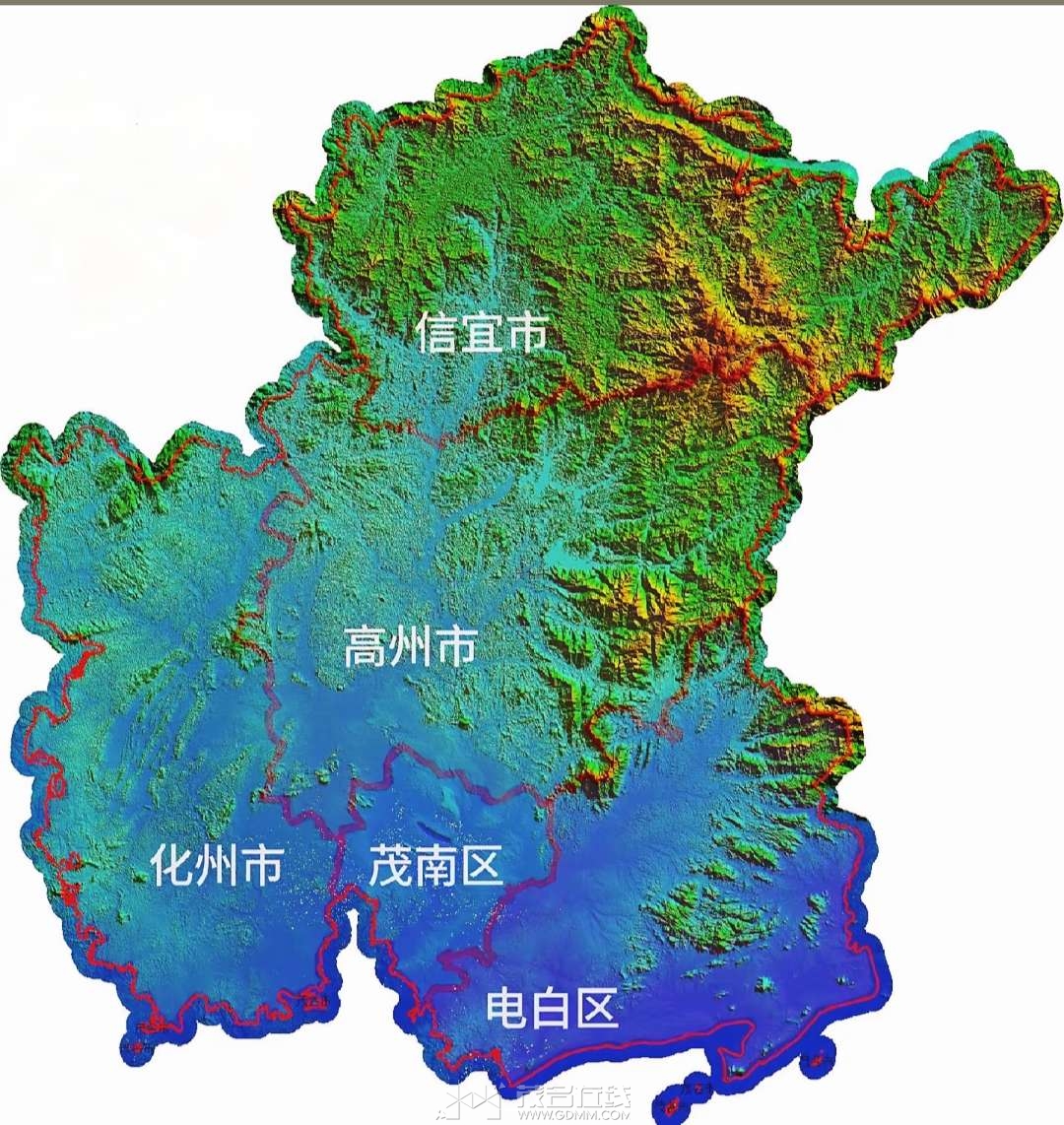 20261016172300front2_0_3391624_FoVuvuYg2ucCy6-vMvEh2XrizJGU.jpg