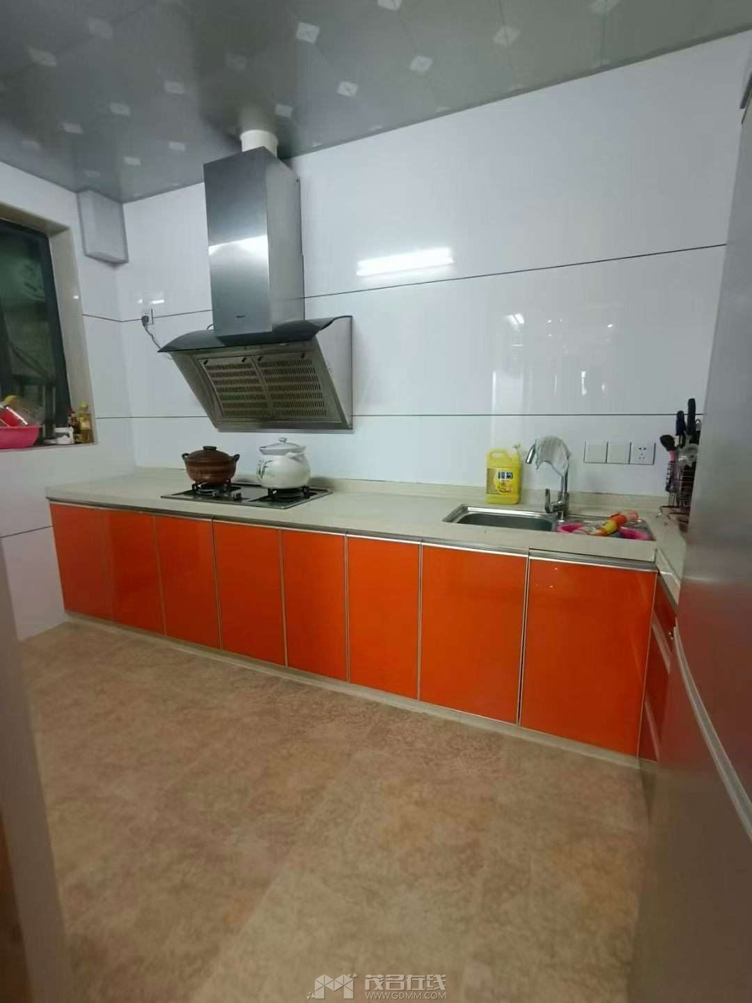 20261017154517front2_0_3271695_FqrQQvi7YoFJhRmDzezNcYROuqBb.jpg
