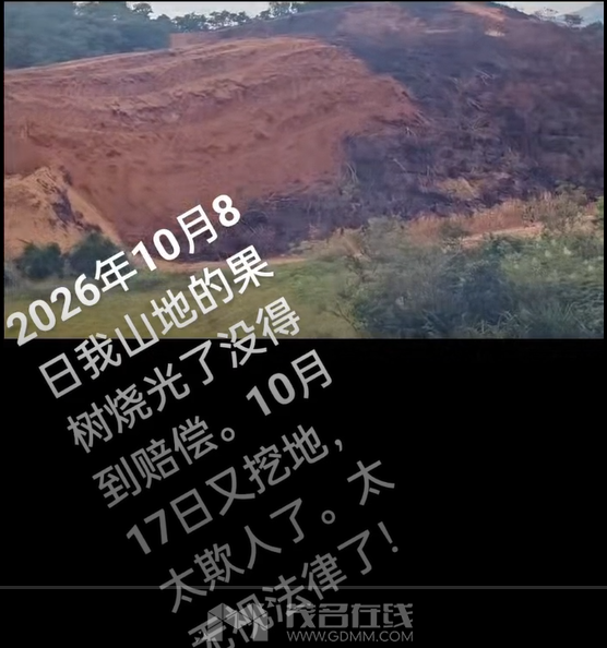 ��Ļ��ͼ 2026-10-19 150242.png