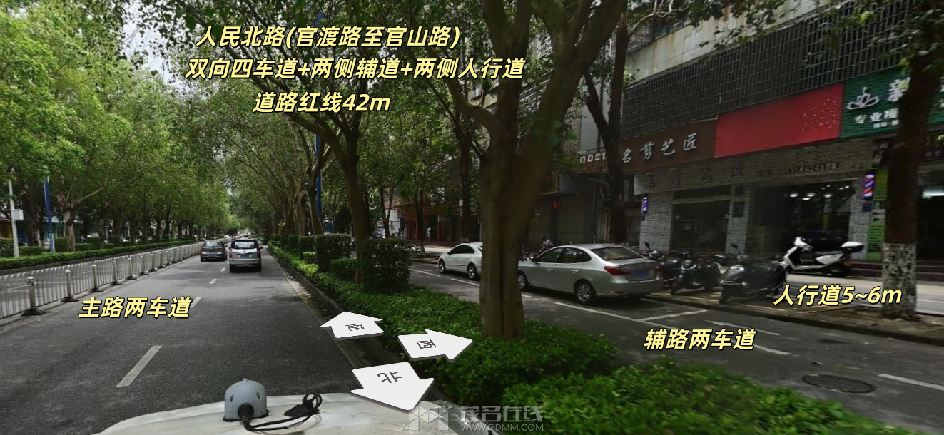 3e17ba8cee974d5bd58b0f9d6615e230_����.png