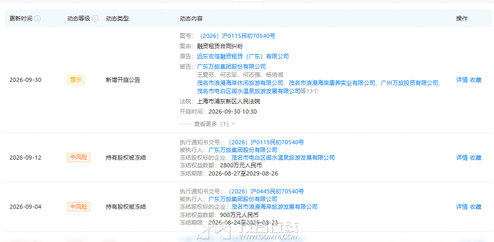 19baada7e7c1cc71614a975d9dce07c0.png