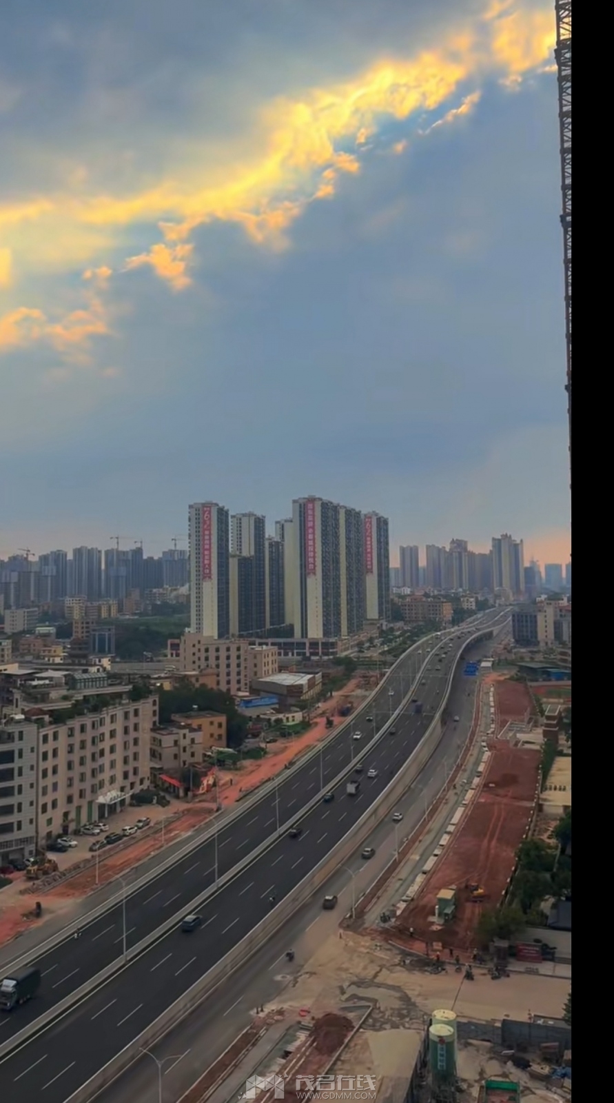 ΢��ͼƬ_20261021100041_176_2.jpg