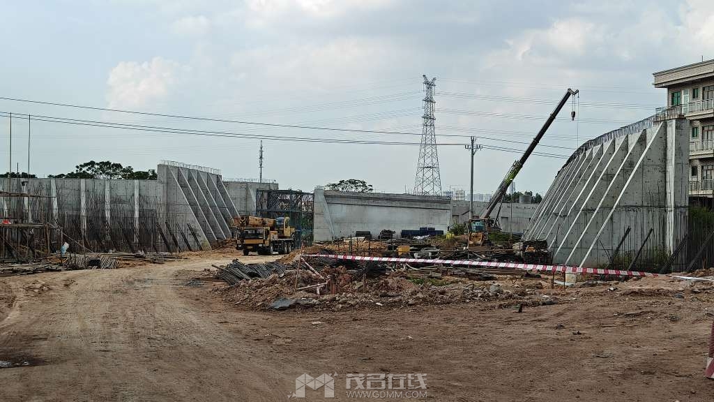 20261021110731front2_0_3256910_FvF0YSxebJOGtADjW7vuyGZtt9tO.jpg