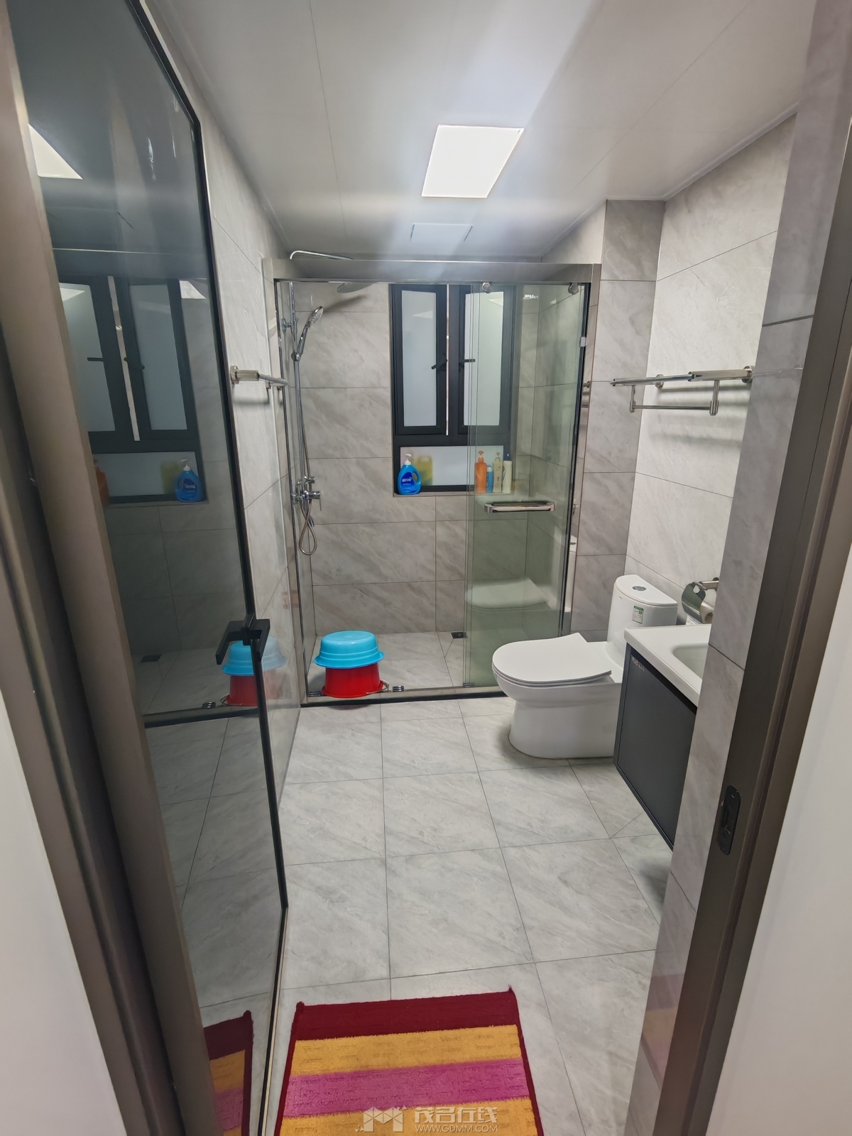 1-1704-5.jpg