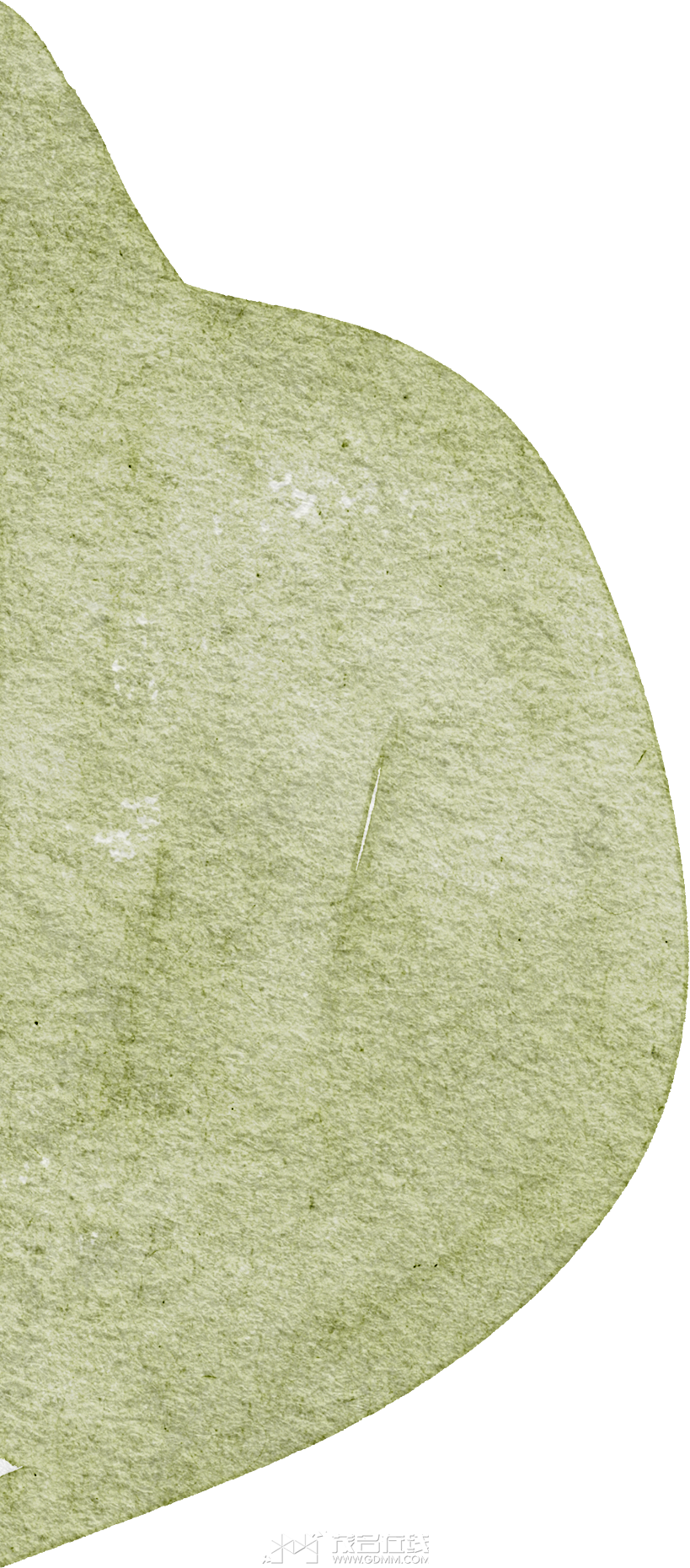 130158tlwr4ii4rwpb7m7k.png