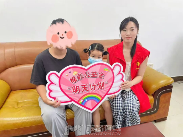130159arcrvmv26oron2lr.png