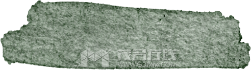 130159tgygg6guhueu5u1t.png