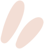 131443h741w7kpwa4f0pc4.png