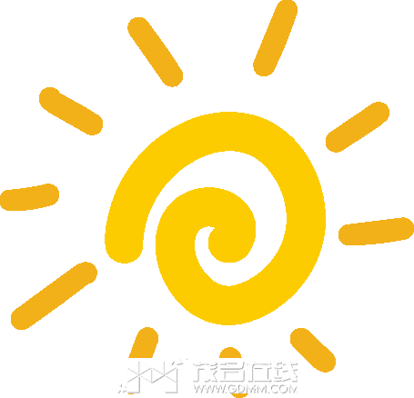 133006c9nv5s3j563391vk.png