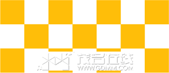 133006wh4968xh59x9w49x.png