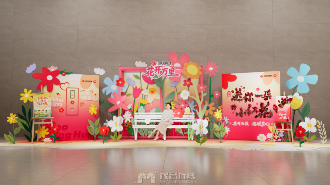 133006yelbo1xxcxlycbr8.png