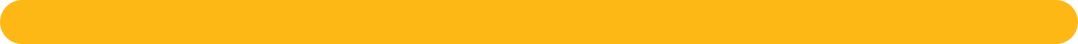 133007o0s745v0c7azwlr2.png