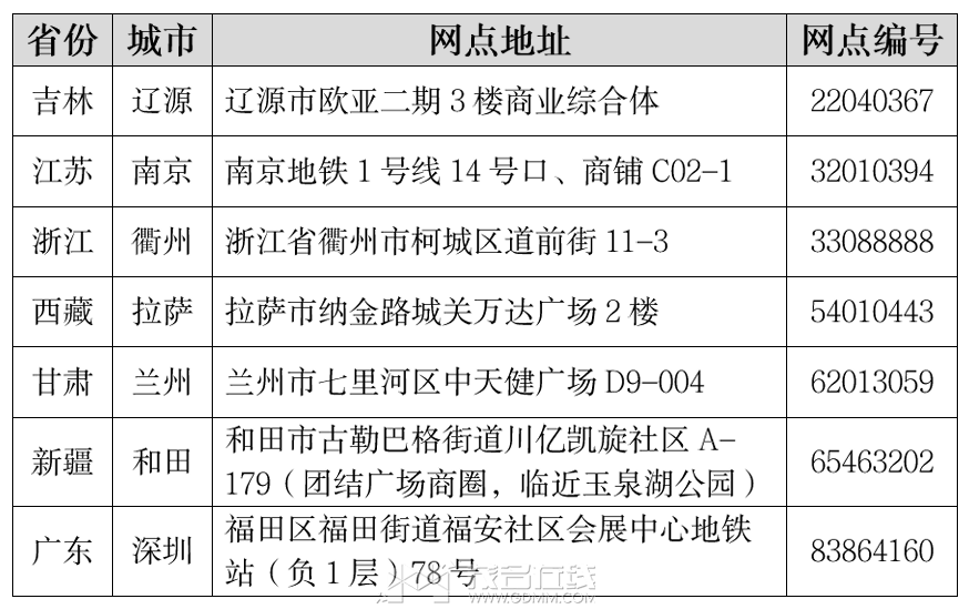 133007qbmmivbrrbn085h0.png