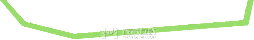 133201rl11syzhqx1u0ypl.png