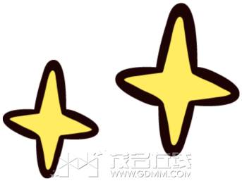 133201yjjjchscrkjxwykw.png