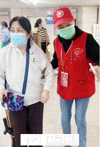 133252mh0tdqosx9rfy9r1.gif