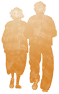 133252t9cgnafvsn3qjqqd.png