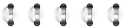 133520y3f5c0tb71zs5ob3.png