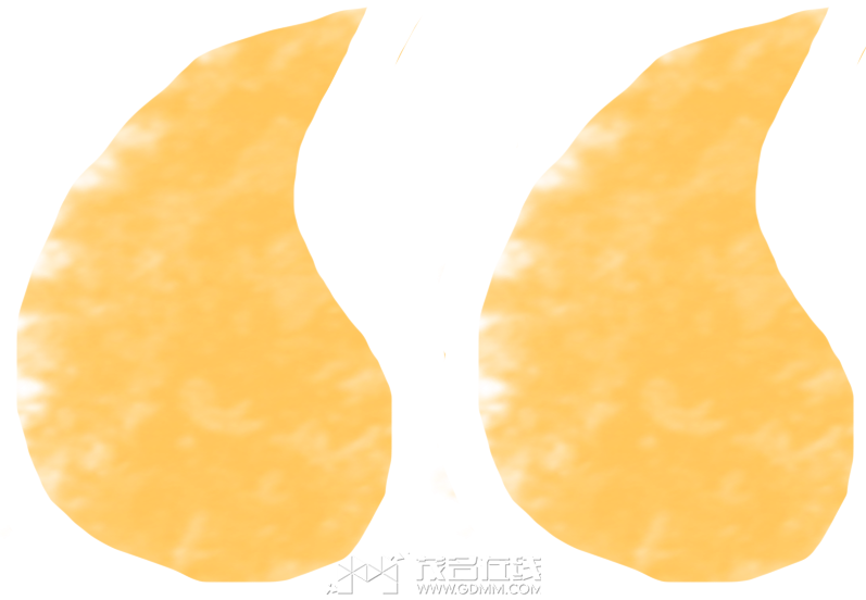 133620i3mtff6l4wmfhlsw.png