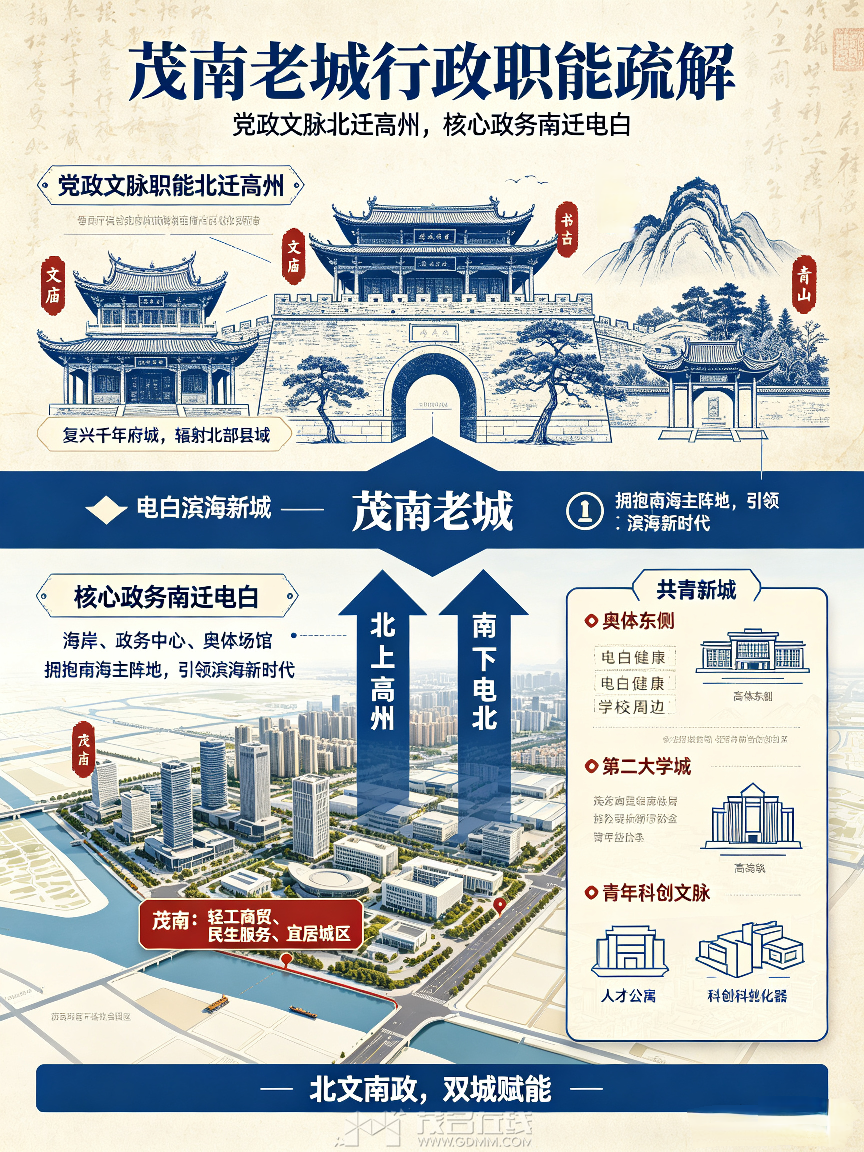 20261023141527front2_0_3391624_Fk3k5kaVovLYH_9lqL_MH-afZmqF.png