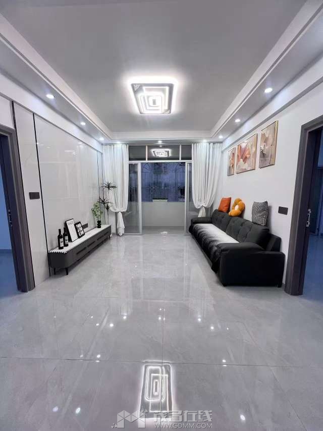 20261024104416front2_0_3388953_Fr9ExMW5rBgFUeHQOISMpX4TF5v7.jpg