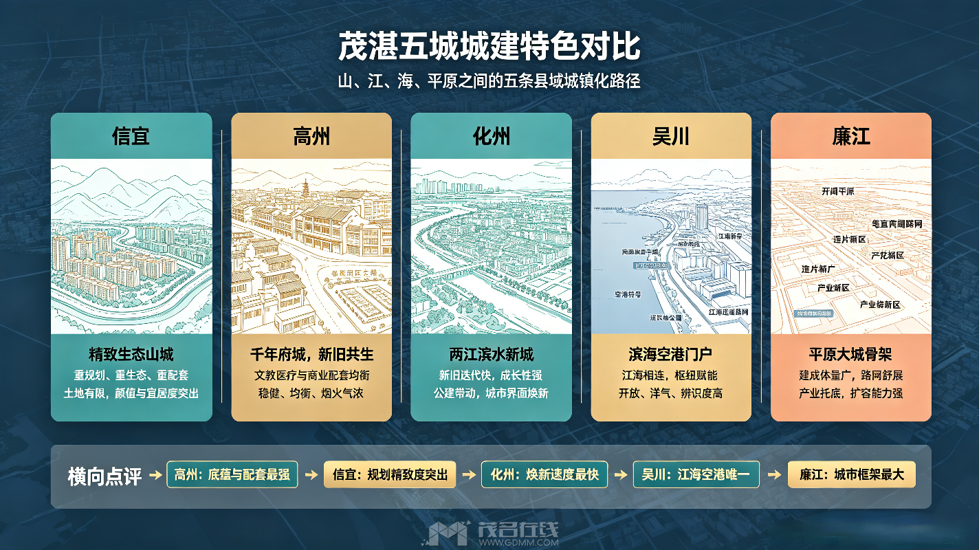 20261025104952front2_0_3391624_Fviv4ahZJZ2y7HEitanXM-1EWGo3.png