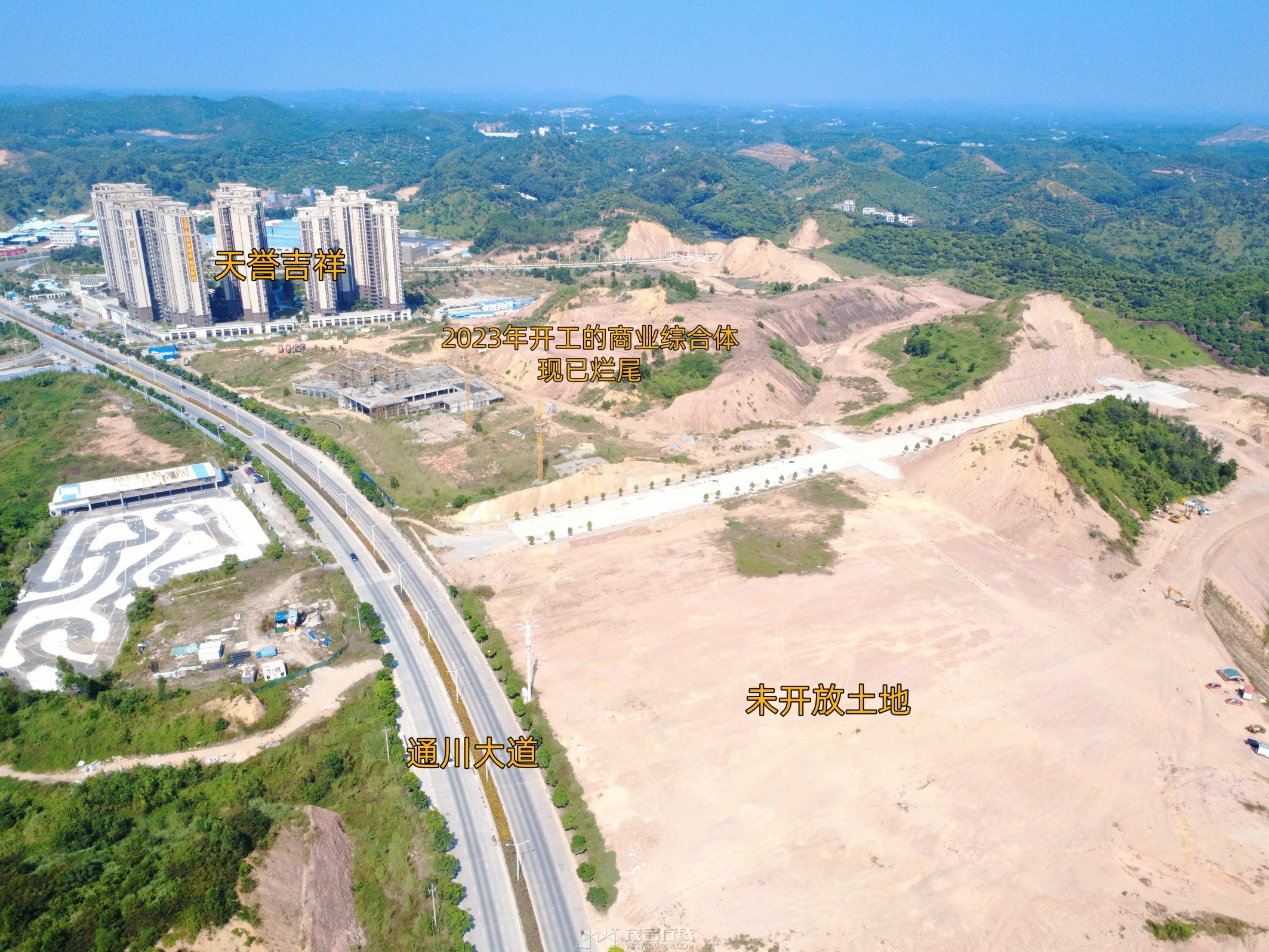 DJI_0208_����.jpg