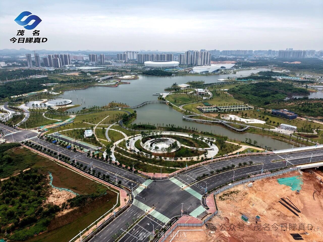 20261030214513front1_0_3269530_FkRk85zQwLVBJlybnafHqtG2js3J.jpg