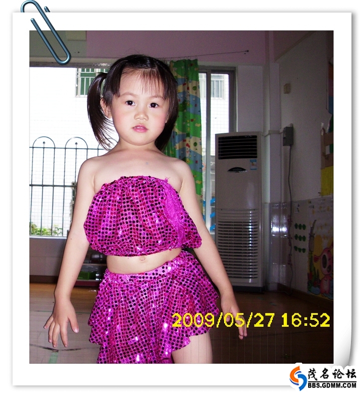 DSCI0039.jpg