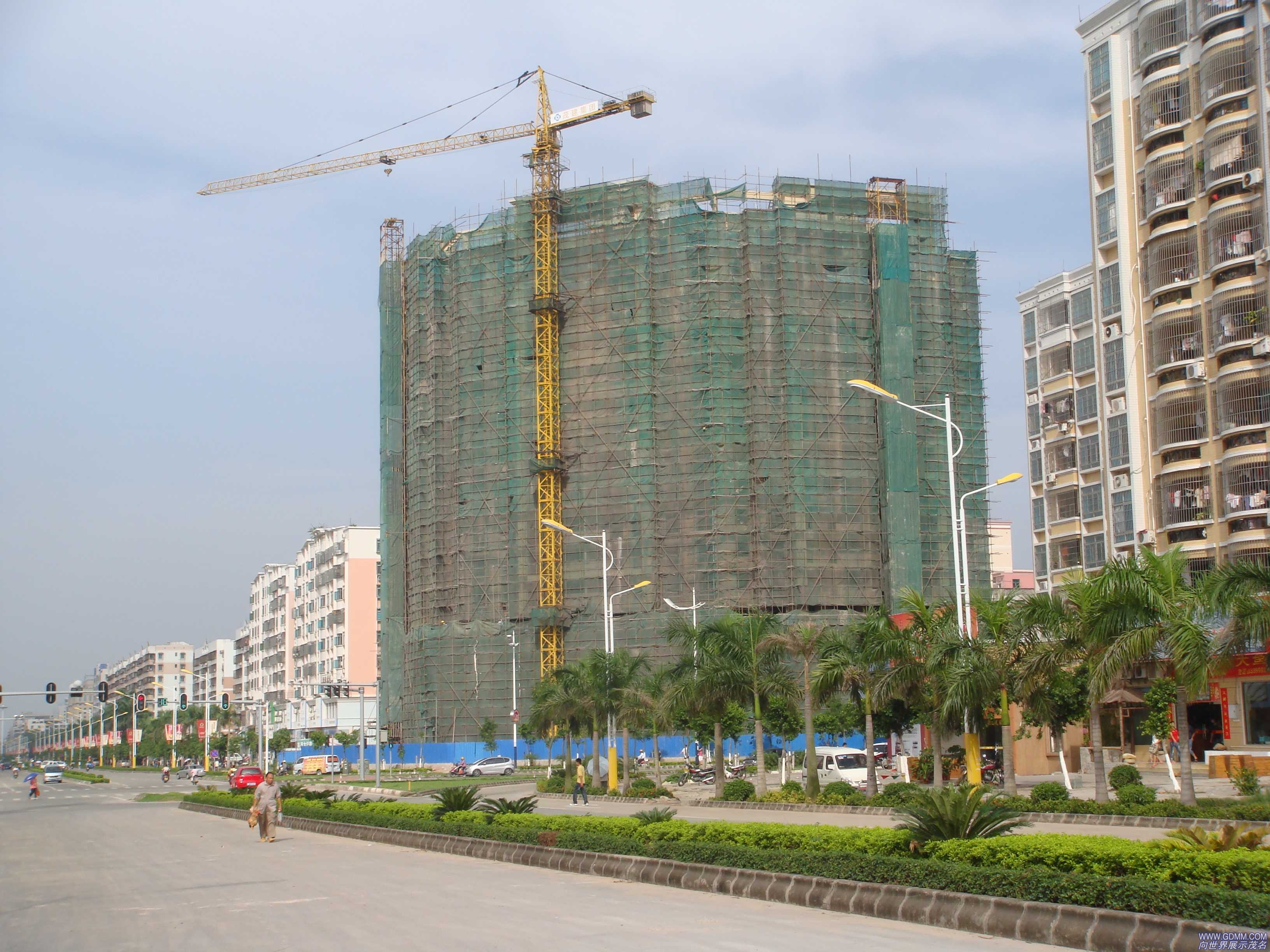 楼主| 发表于 2009-10-2 17:09|显示全部楼层