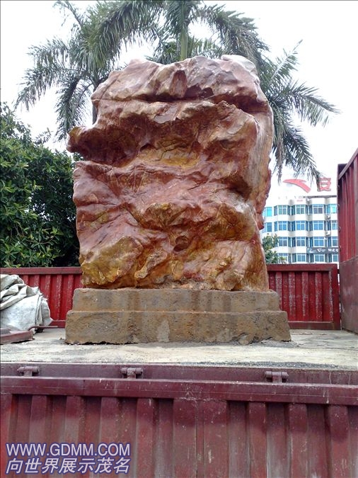 201003175342.jpg
