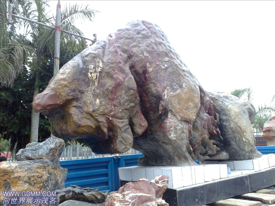 201003175347.jpg