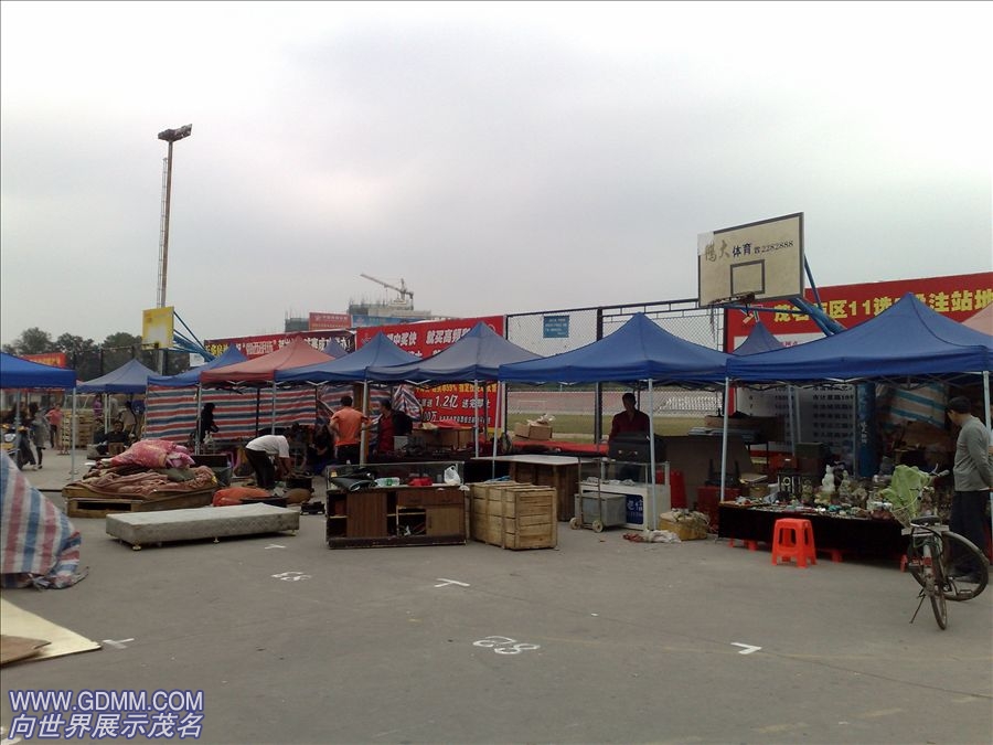 201003175359.jpg