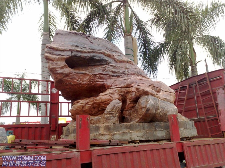 201003175344.jpg