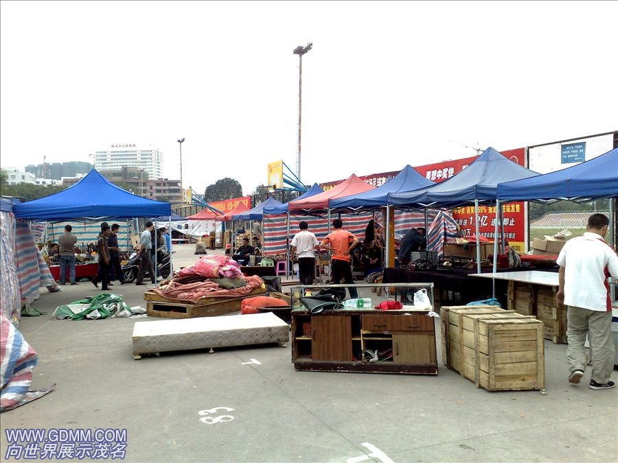 201003175360.jpg
