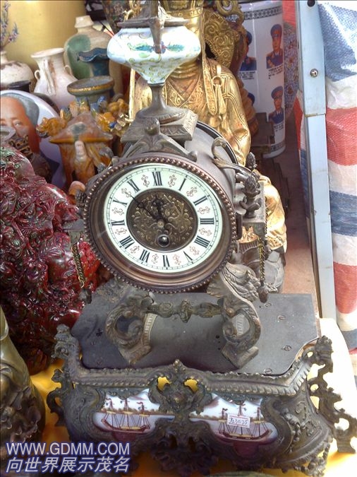 201003175315.jpg
