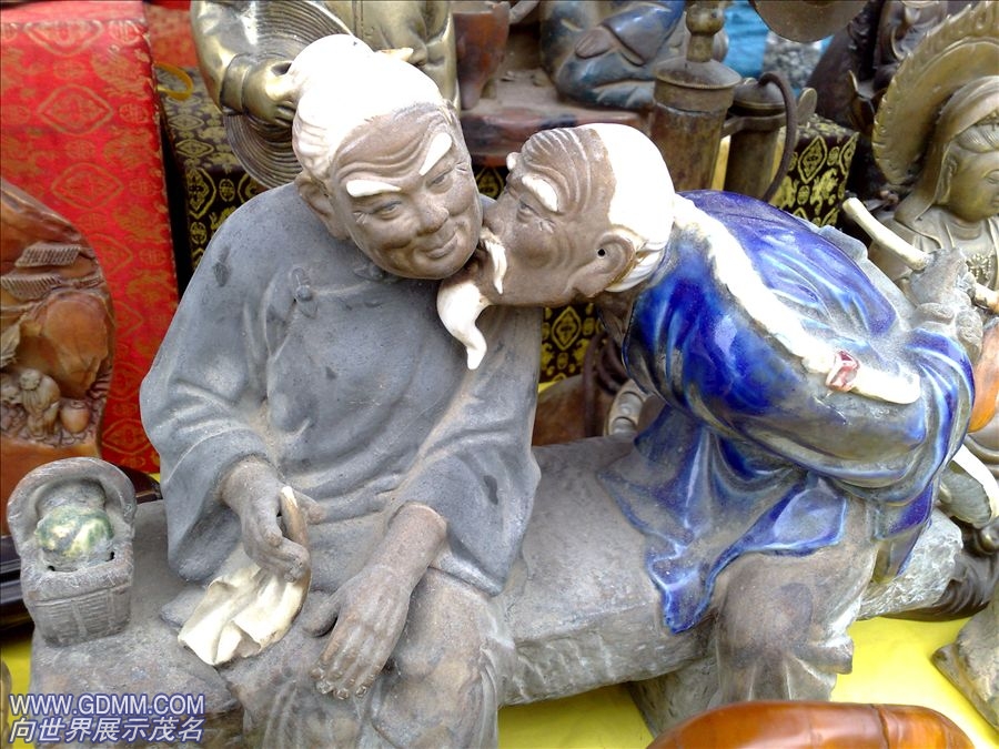 201003175356.jpg