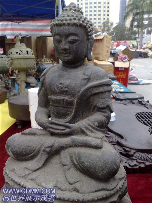 201003175294.jpg