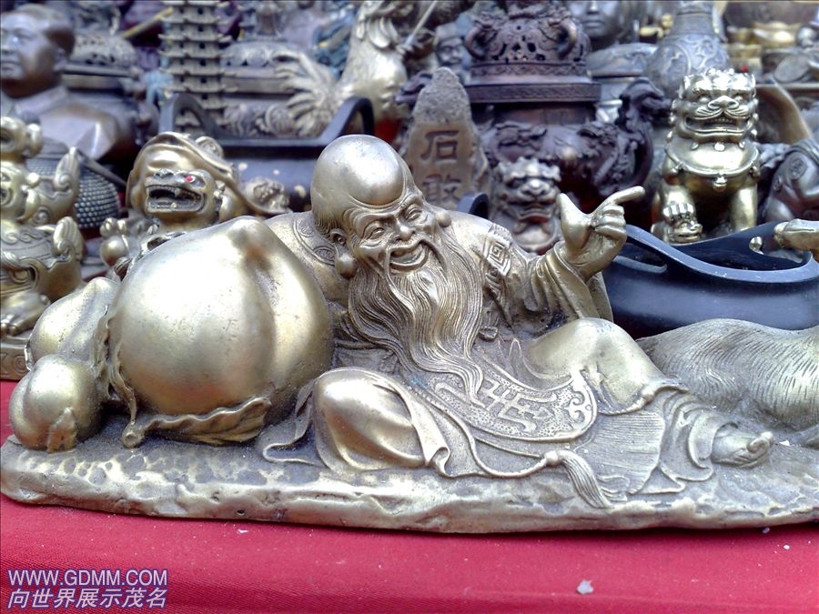 201003175307.jpg