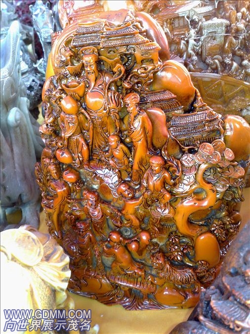 201003175311.jpg